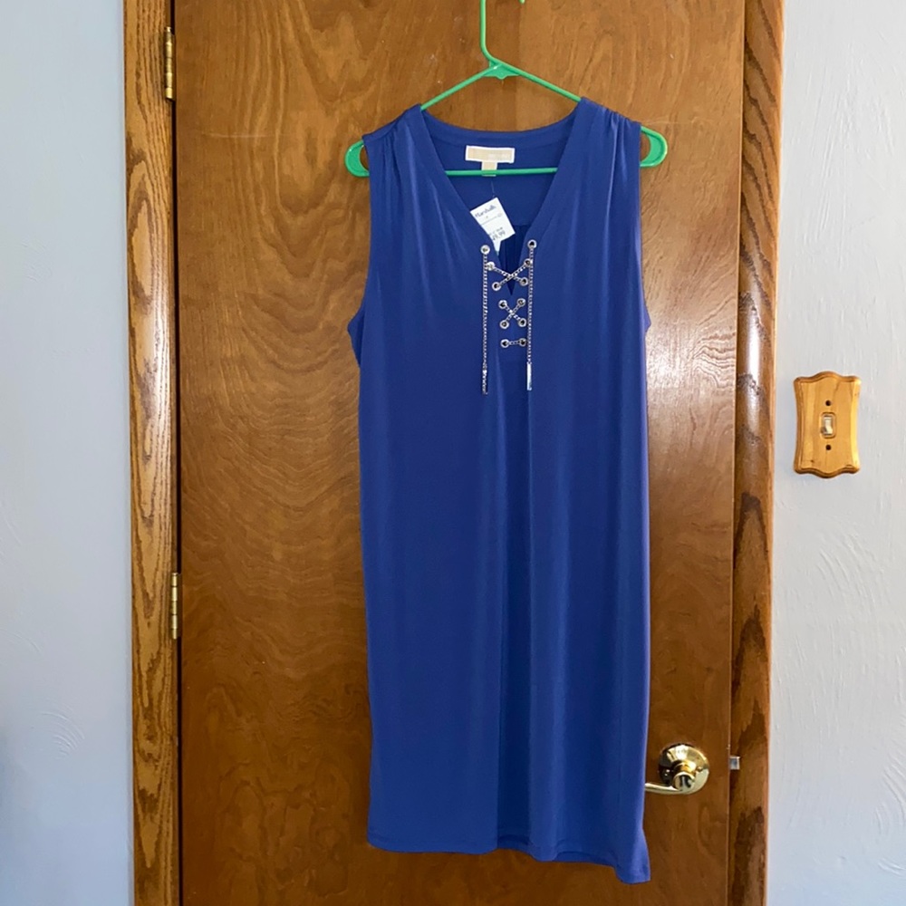 Michael Kors new with tags.